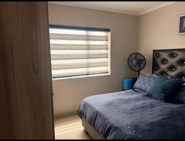 2 BEDROOM PROPERTY TO RENT IN ERASMIA